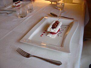 20071213_DSC04058_DSCV1